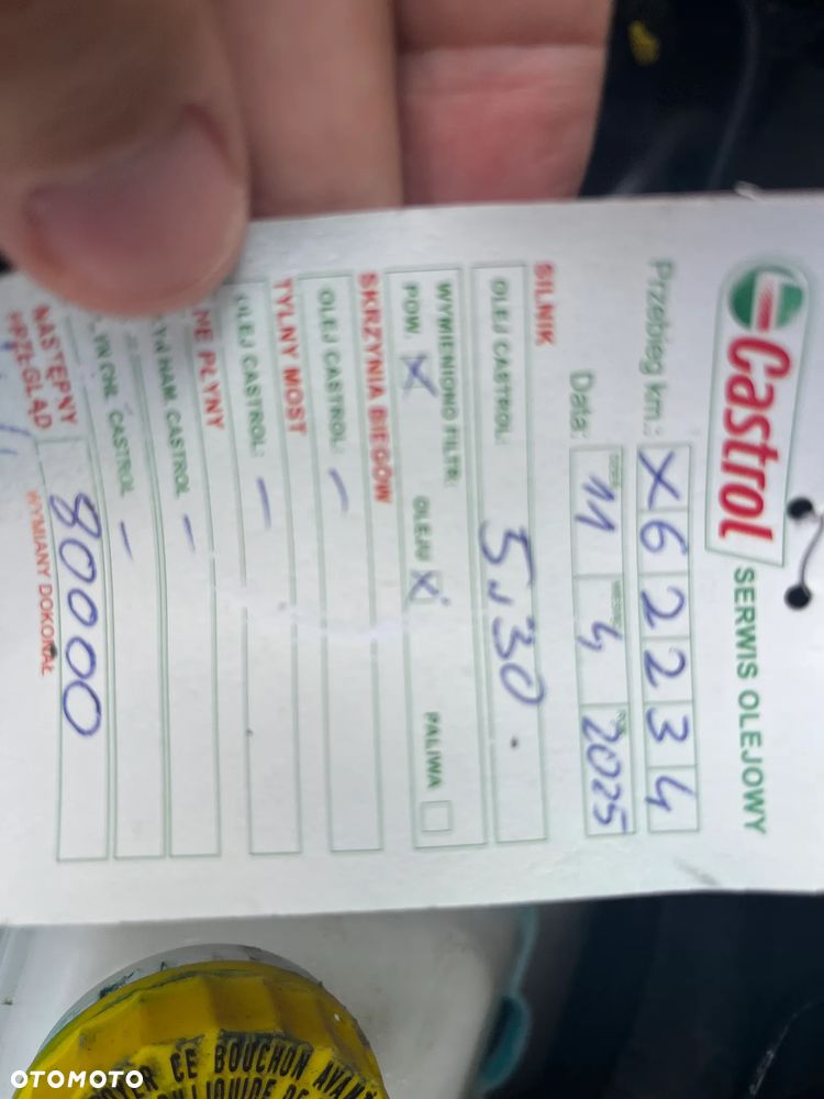 Fiat Tipo 1.4 16V Street - 23