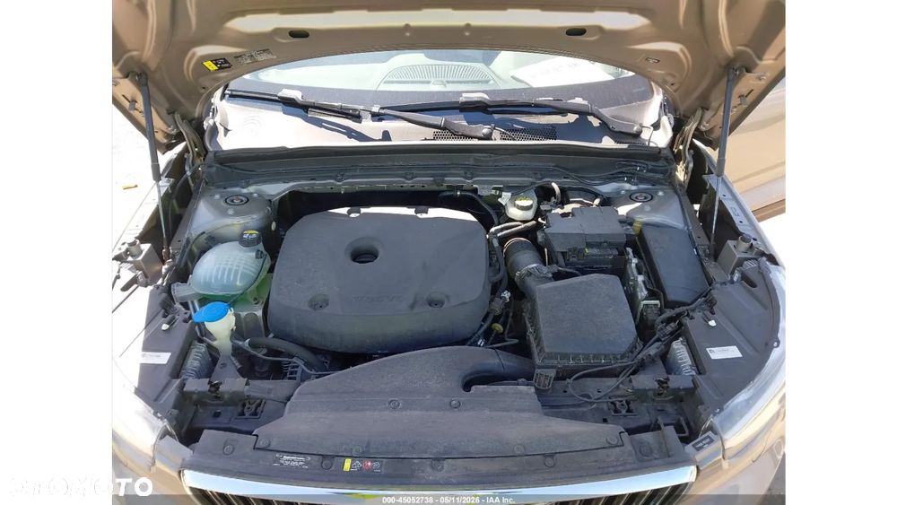 Volvo XC 40 - 12