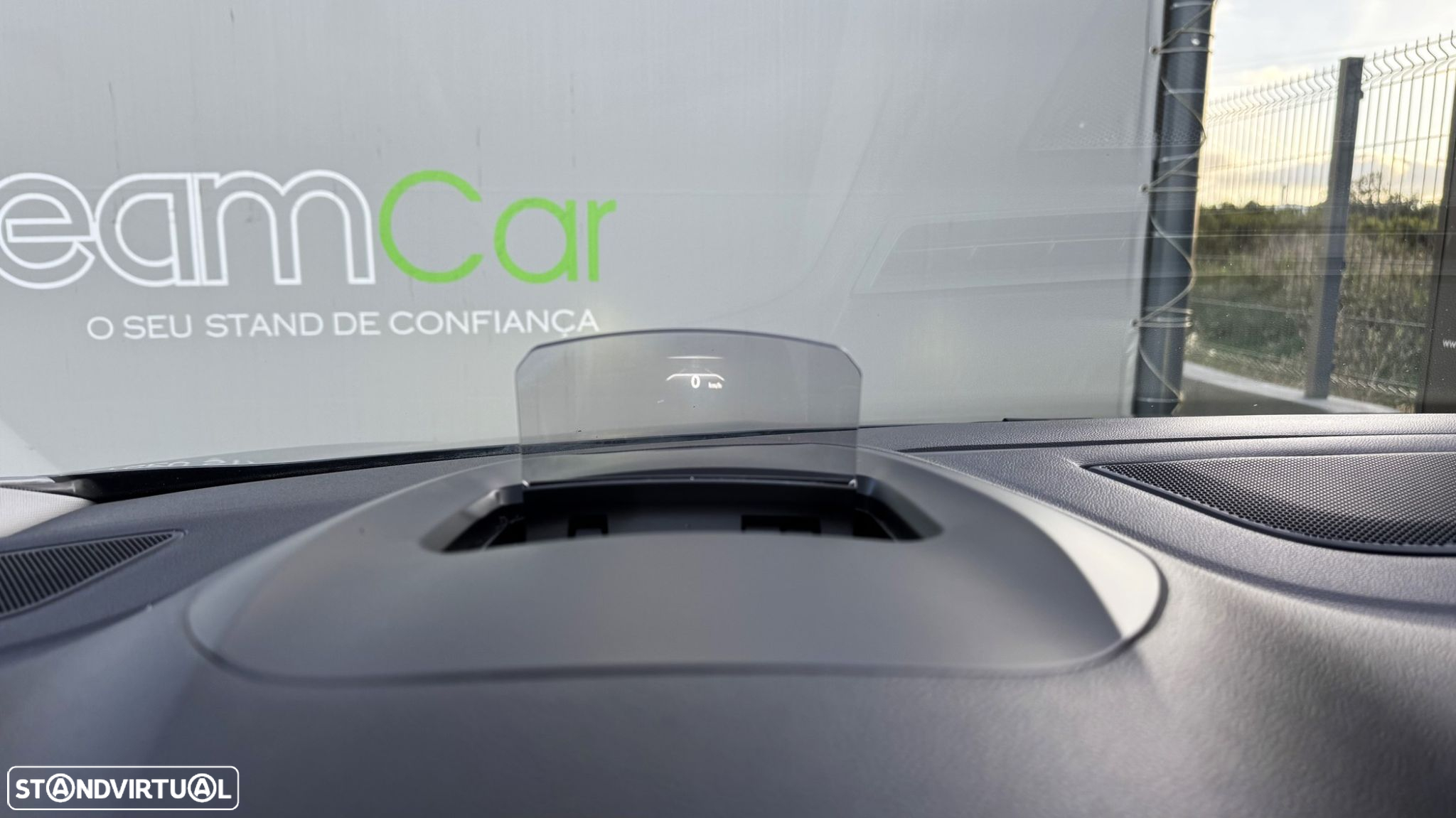 Renault Mégane 1.5 dCi GT Line - 15