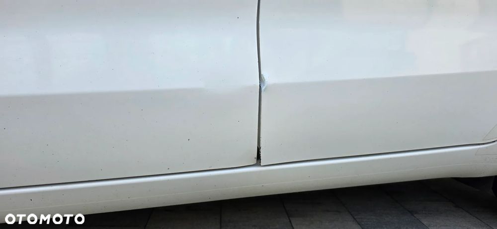 Kia Rio 1.4 crdi Business Line - 24