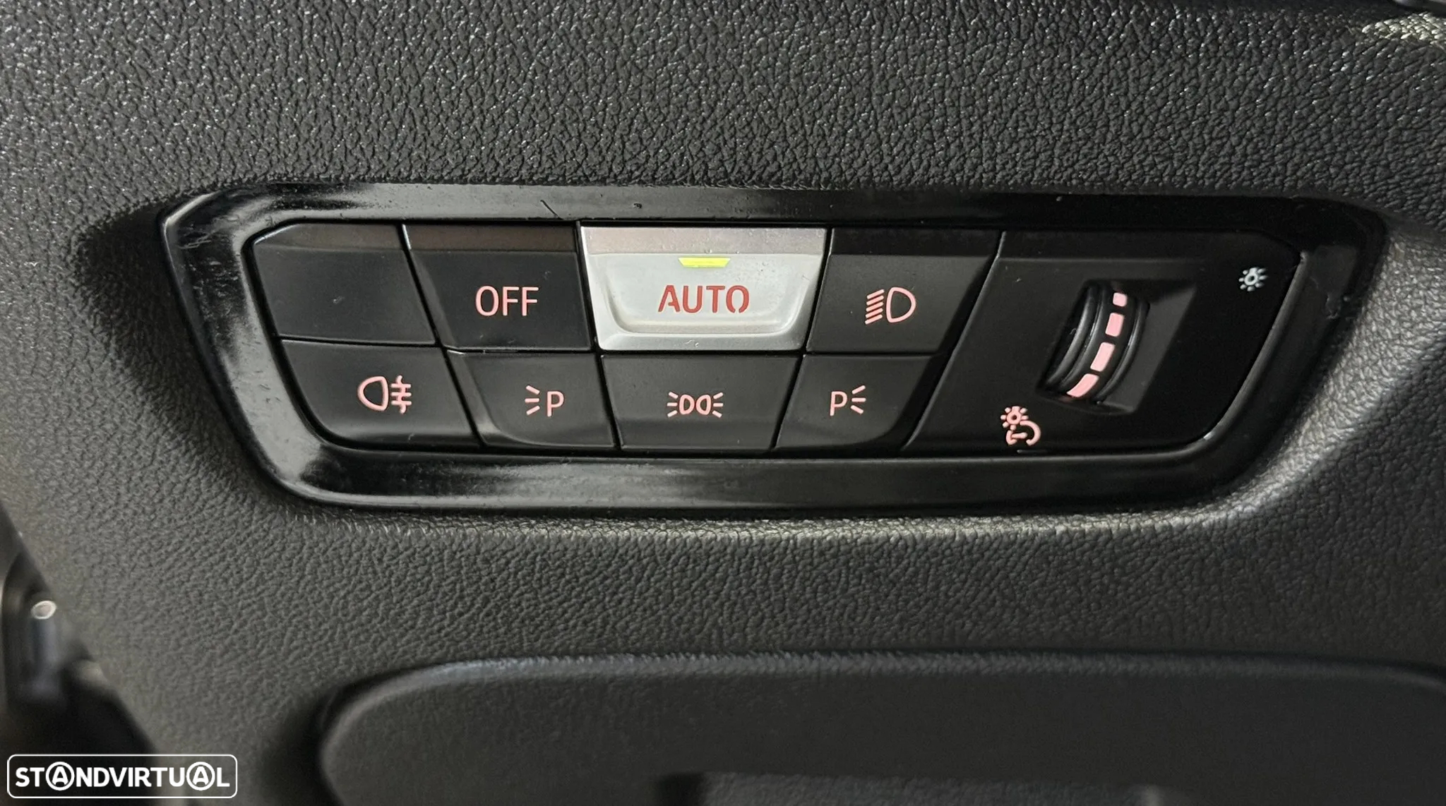 BMW 330 e Corporate Edition Auto - 22