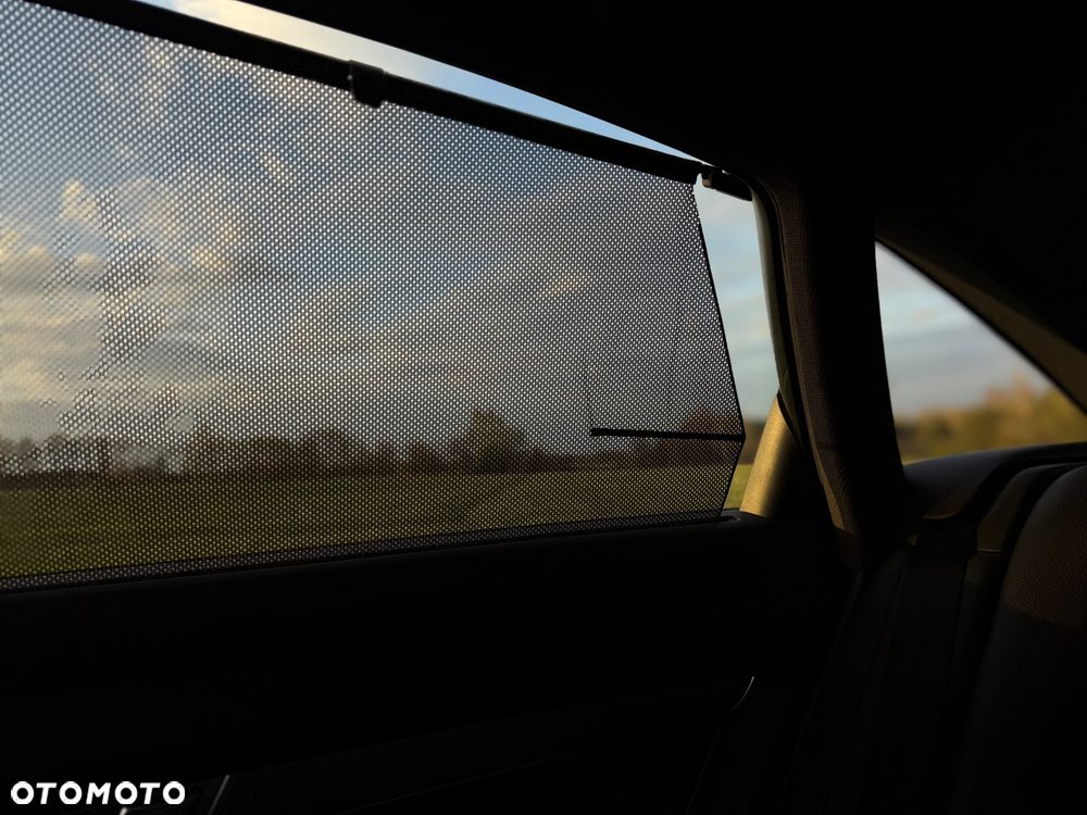 Audi A6 Limousine - 12