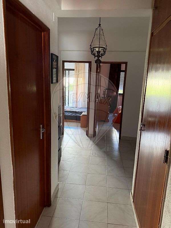 Apartamento T3 para arrendamento - Grande imagem: 5/21