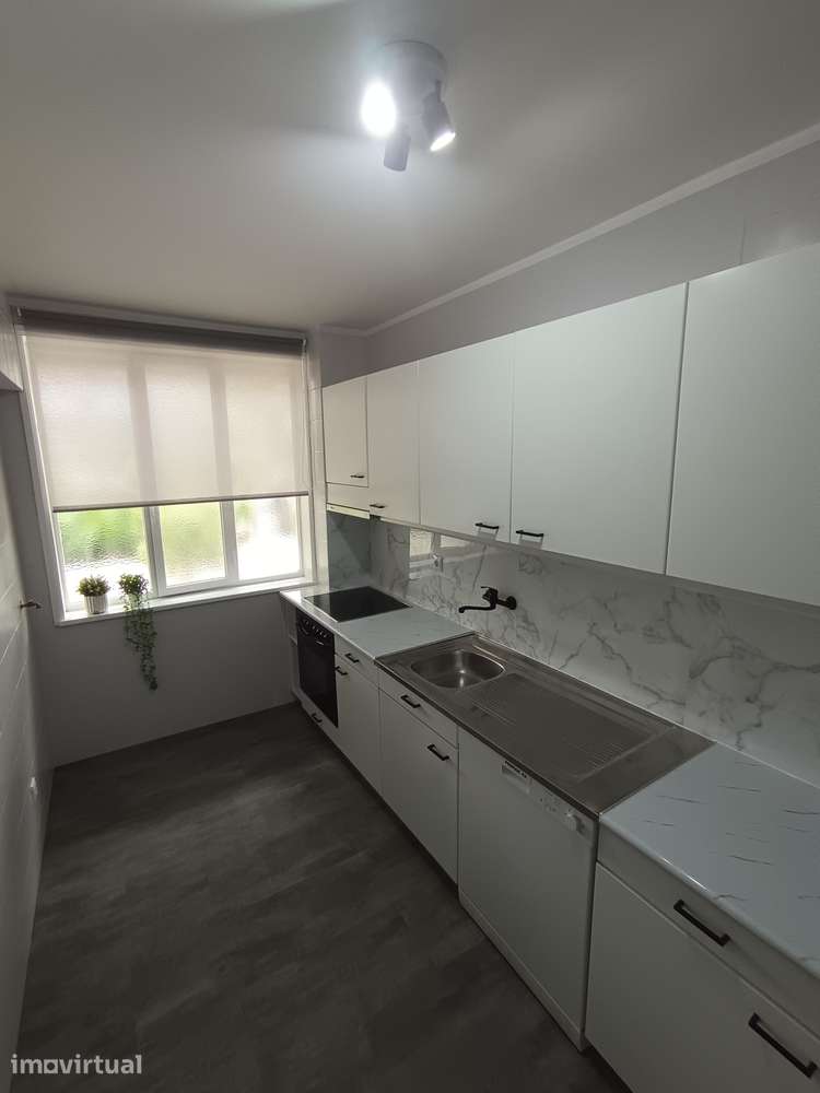 ApartamentoT2,Estrada da Circunvalação, Matosinhos - Grande imagem: 5/19