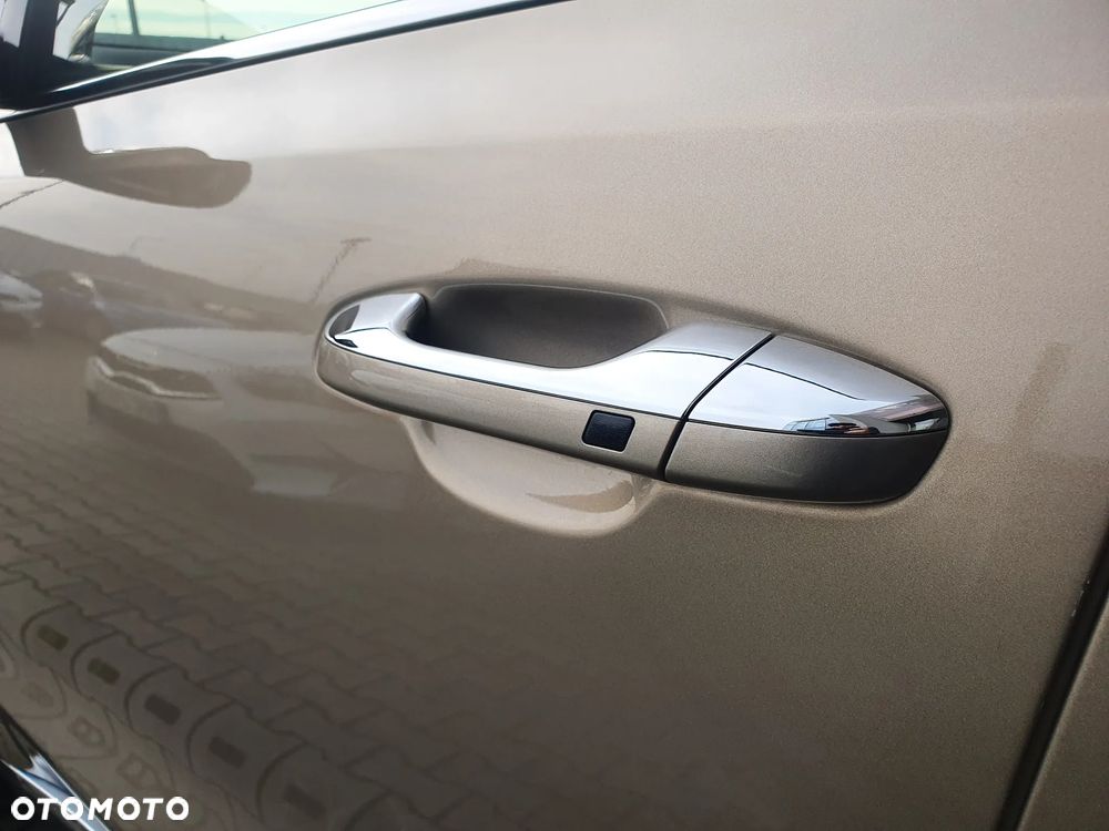 Kia Sportage 1.6 T-GDI L Business Line 2WD - 24