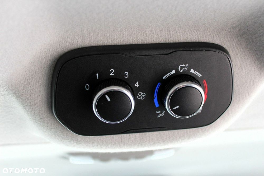 Ford Transit Custom 300 L2H1 Trend (bryg.) - 15