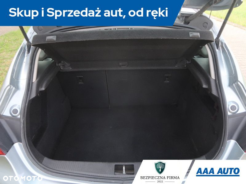 Opel Astra - 14