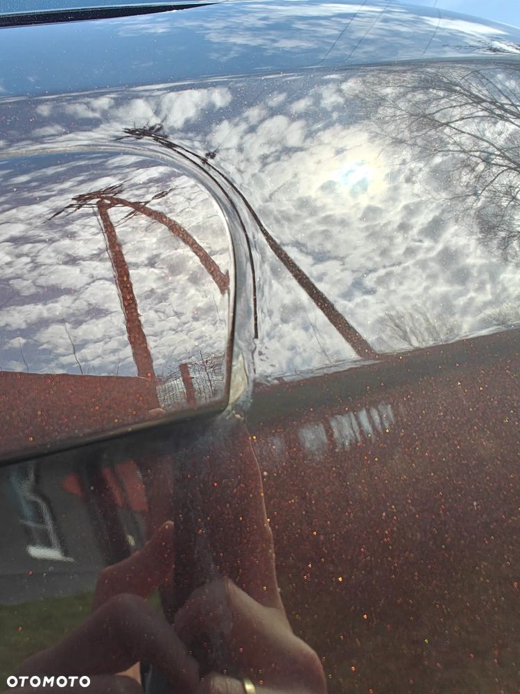 Chevrolet Trax 1.4T LT+ - 11