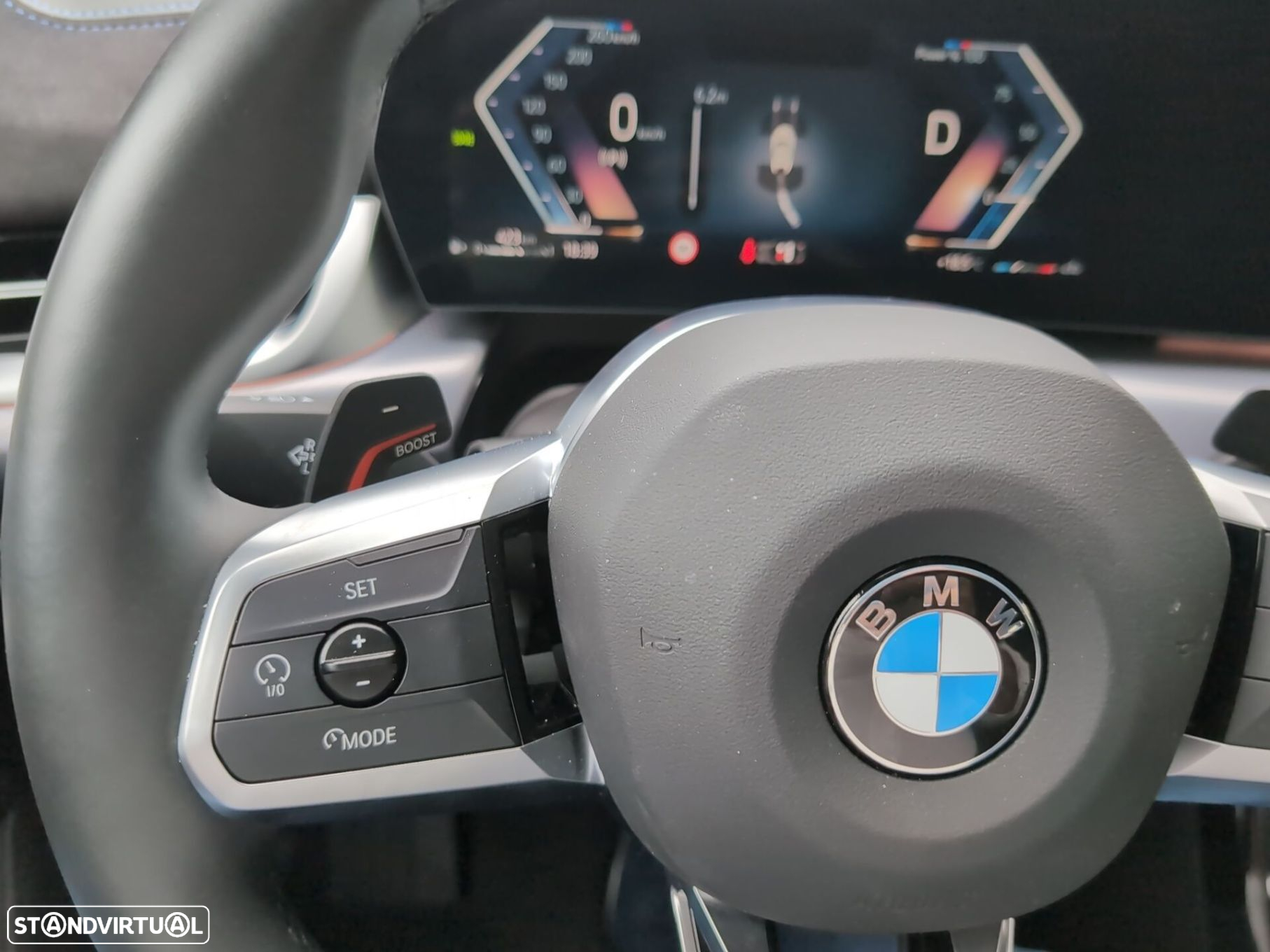 BMW X2 - 24