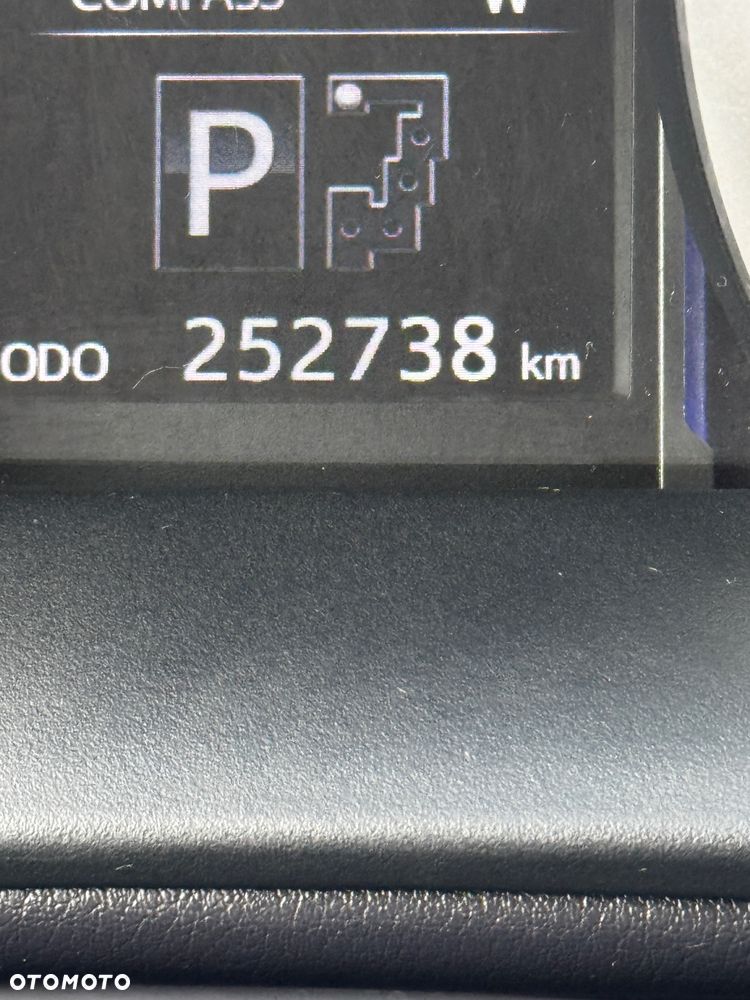 Toyota Land Cruiser LC 2.8 D-4D Invincible - 13