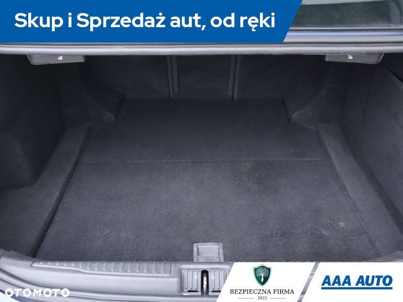 Alfa Romeo Giulia - 15