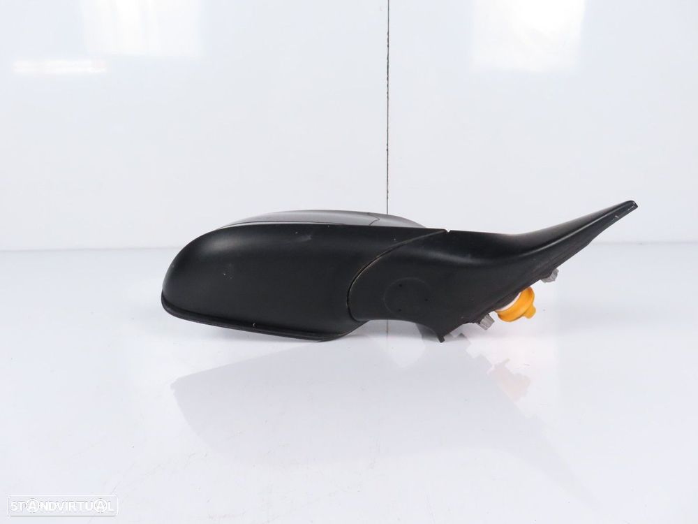 Retrovisor / Espelho Direito Usado / Original BMW 3 Gran Turismo (F34) 511672915... - 4