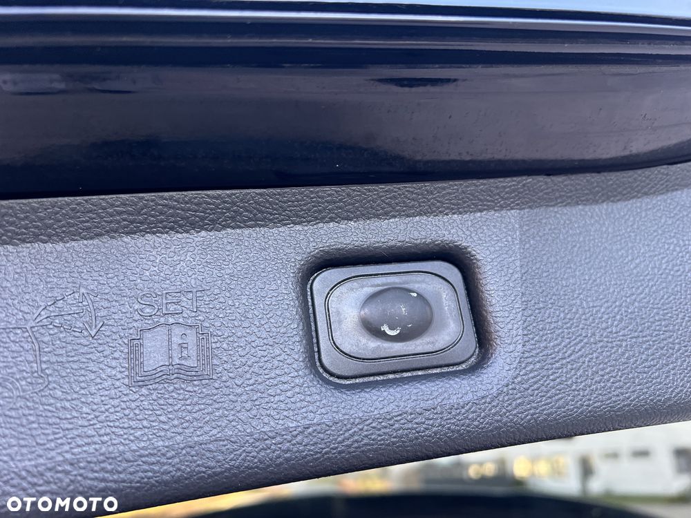 Ford S-Max 2.0 EcoBlue ST-Line - 21