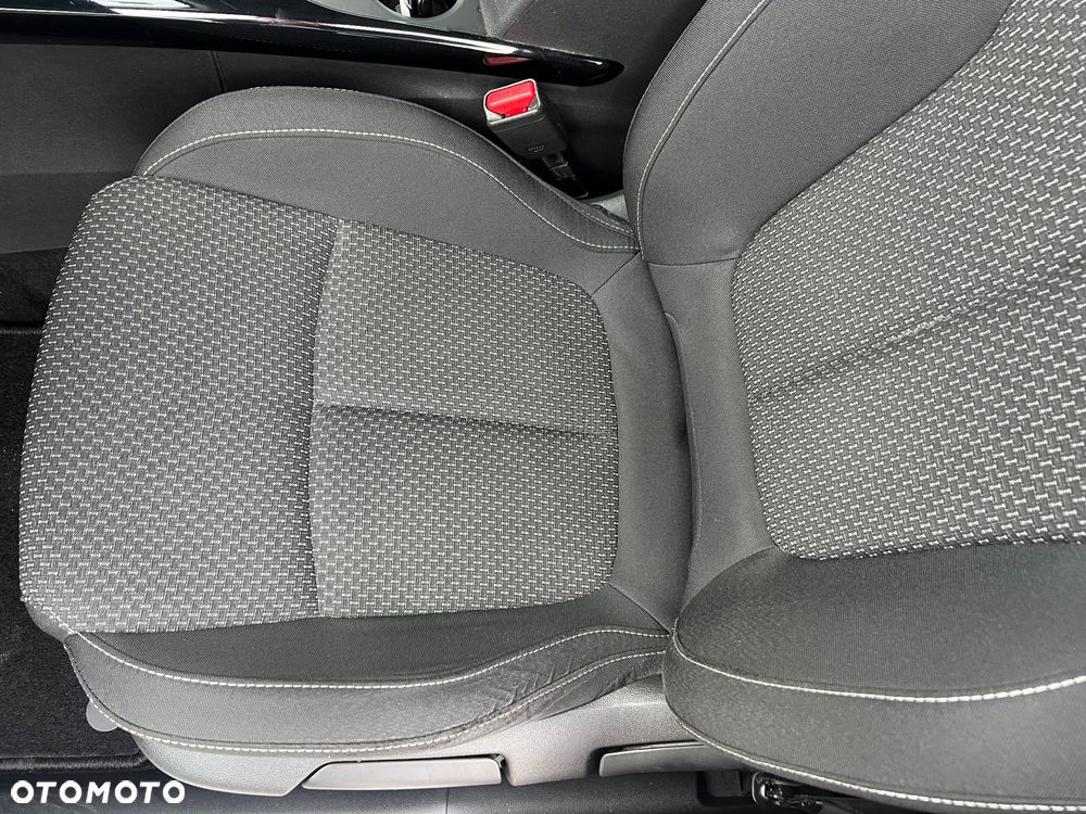 Renault Kadjar 1.2 Energy TCe Business - 25