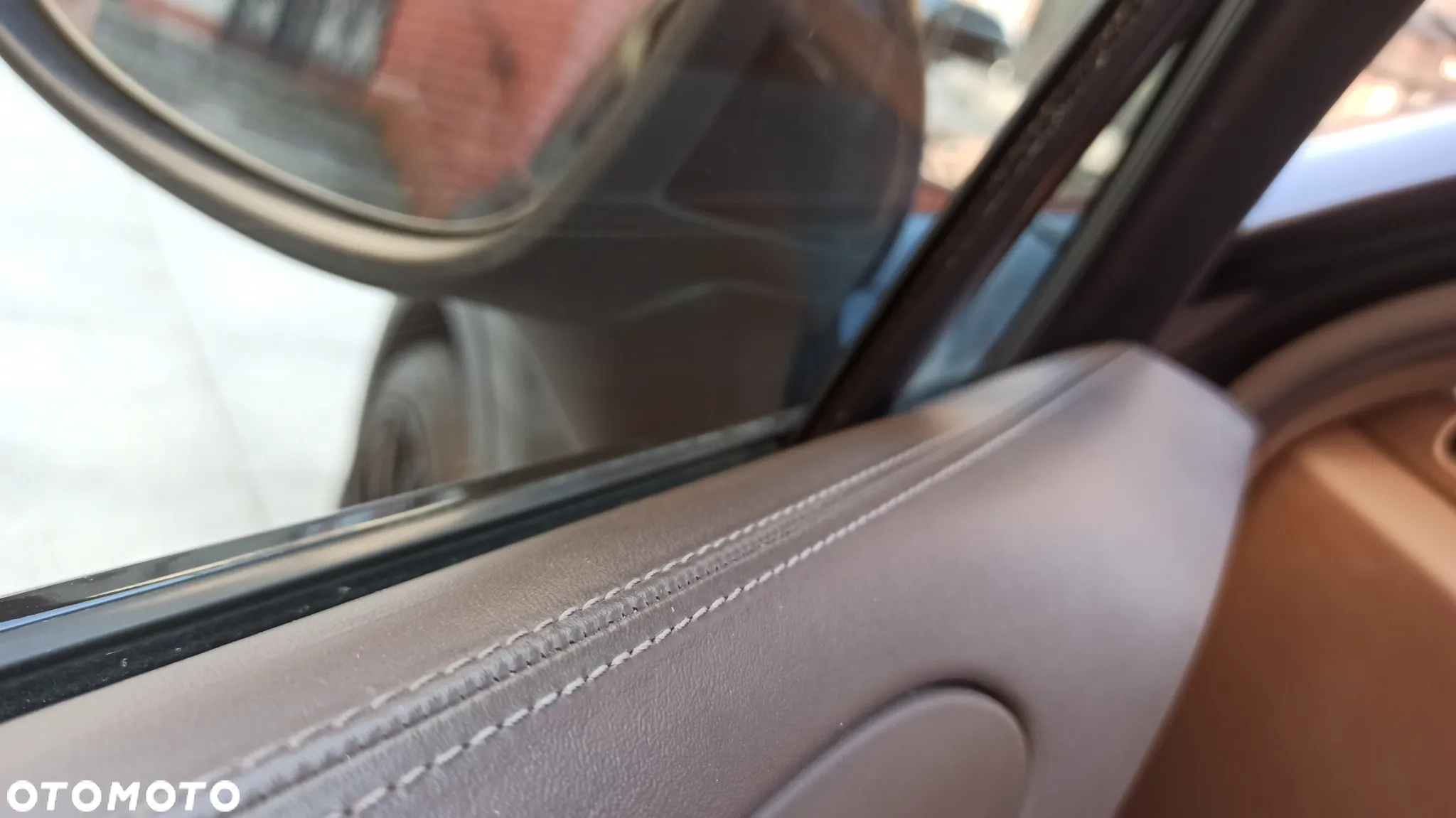 Porsche Cayenne Platinum Edition - 15