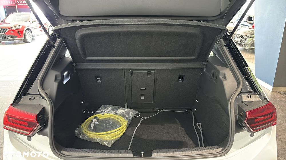 Volkswagen ID.3 - 18
