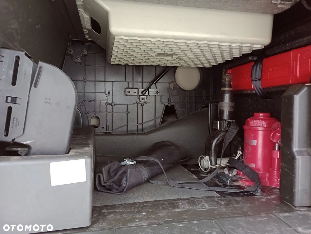 Volvo FH - Standard - 19