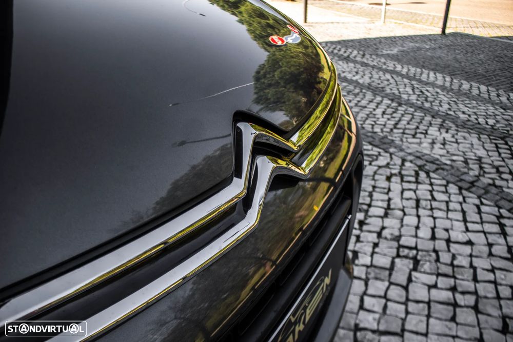 Citroën Grand C4 Spacetourer BlueHDi 130 Stop&Start EAT8 FEEL - 8