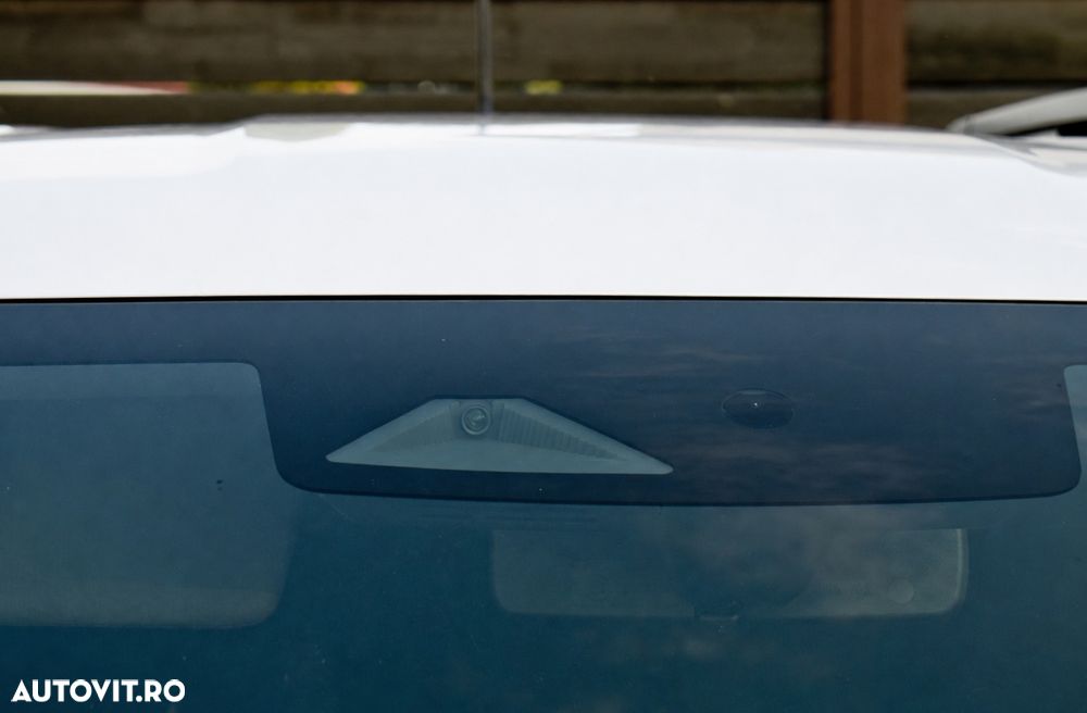 Dacia Duster ECO-G 100 Extreme - 10