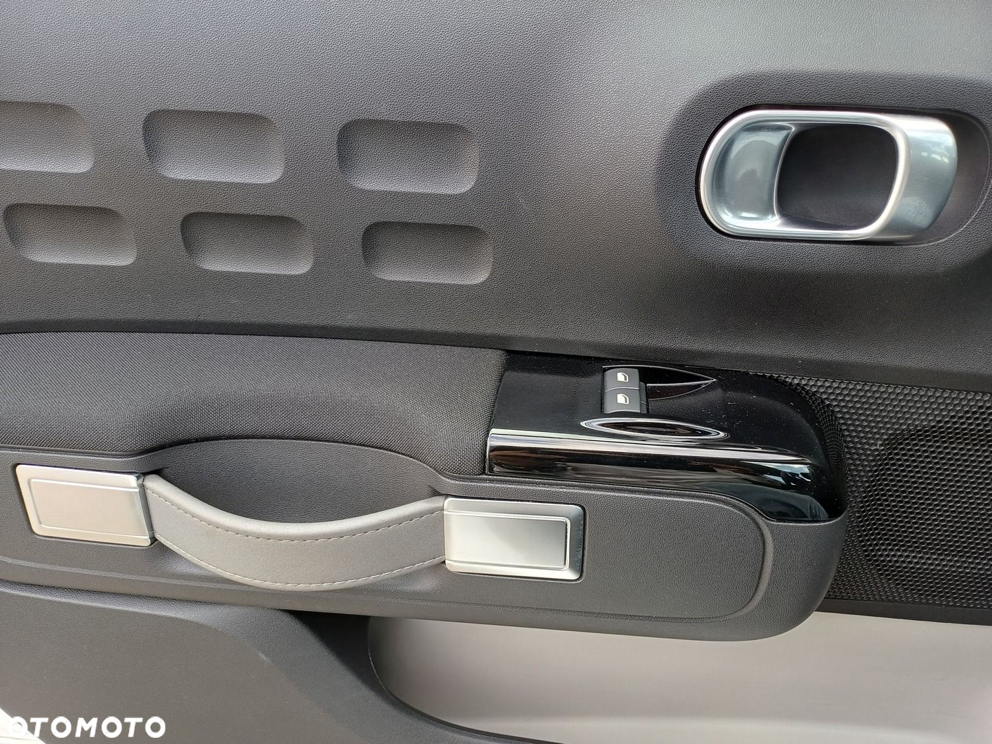 Citroën C3 1.2 PureTech Max - 18