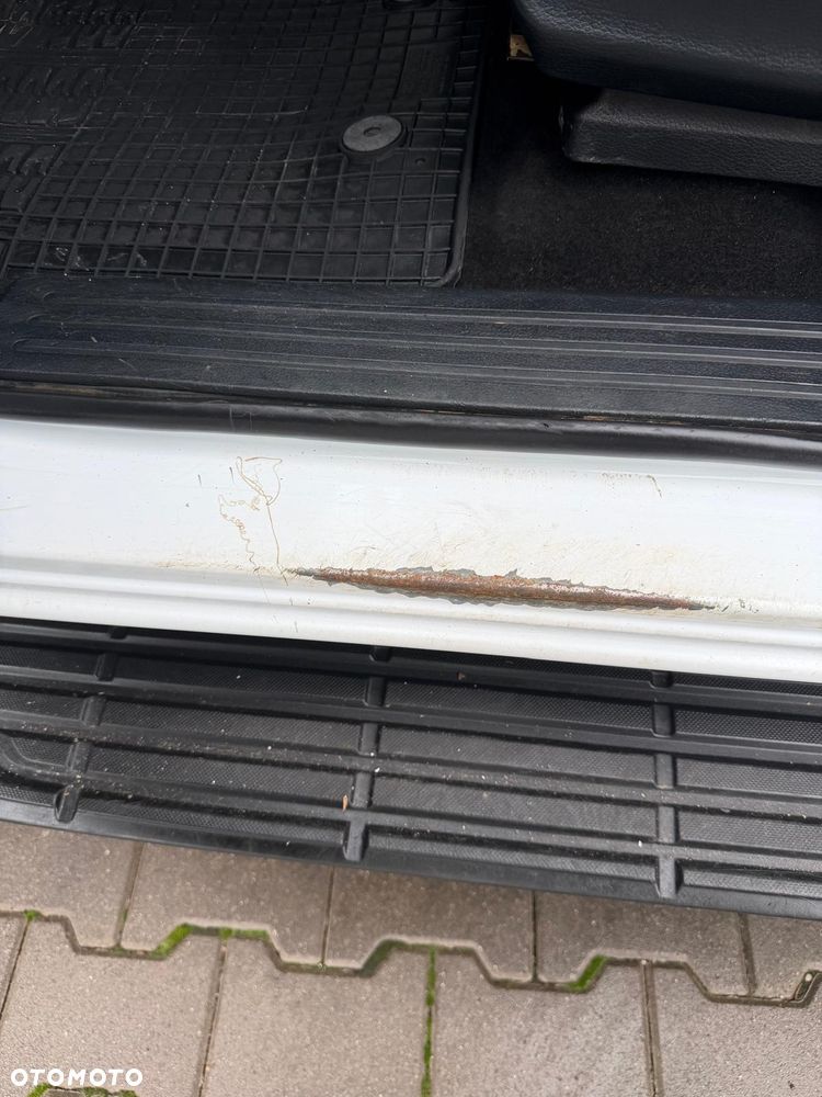 Ford Ranger 2.0 EcoBlue 4x4 DC XLT - 14