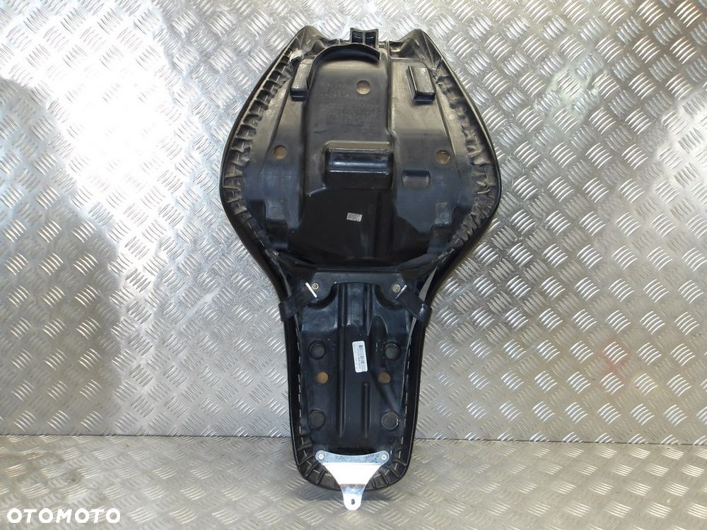 Siedzenie fotel kanapa HONDA VT 1100 C2 SHADOW SABRE 00-07r   PN. 77200-MCK-A30 - 2