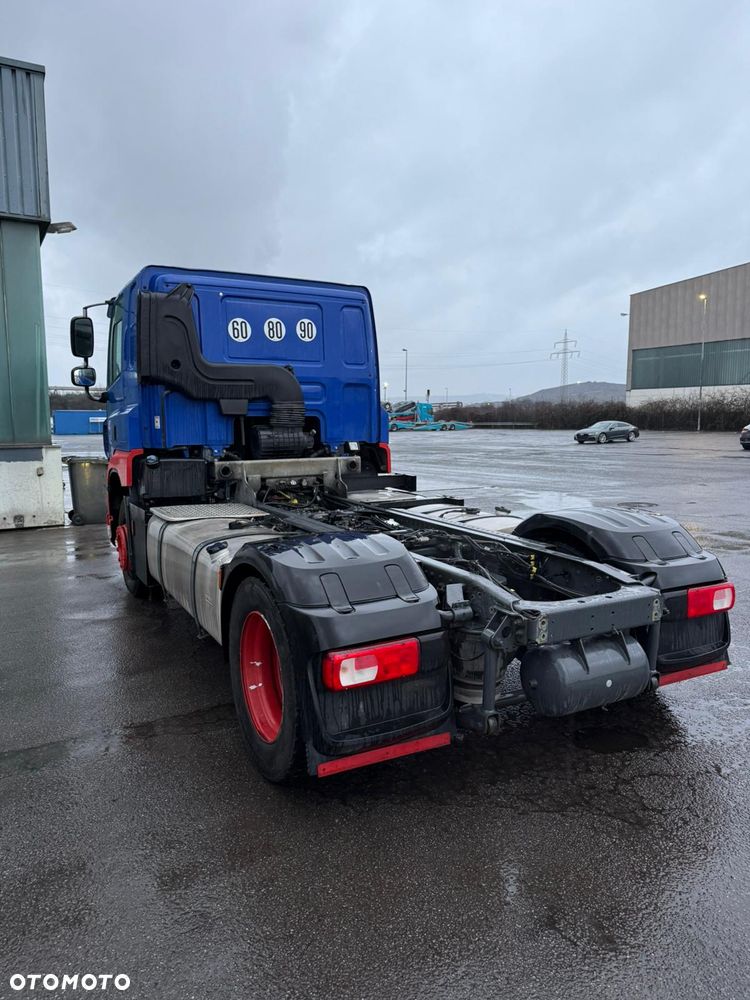 DAF CF 450 *146* - 9