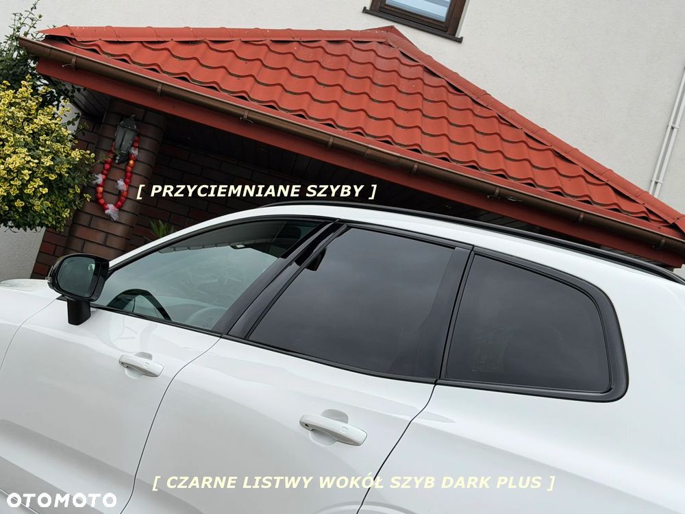 Volvo XC 60 B4 B Geartronic RDesign - 33