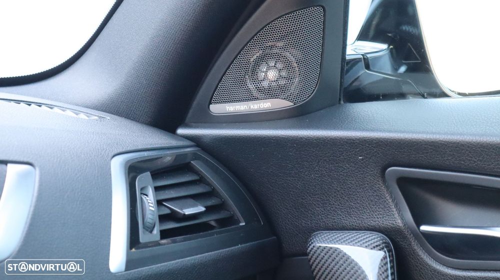 BMW M2 CS Auto - 31