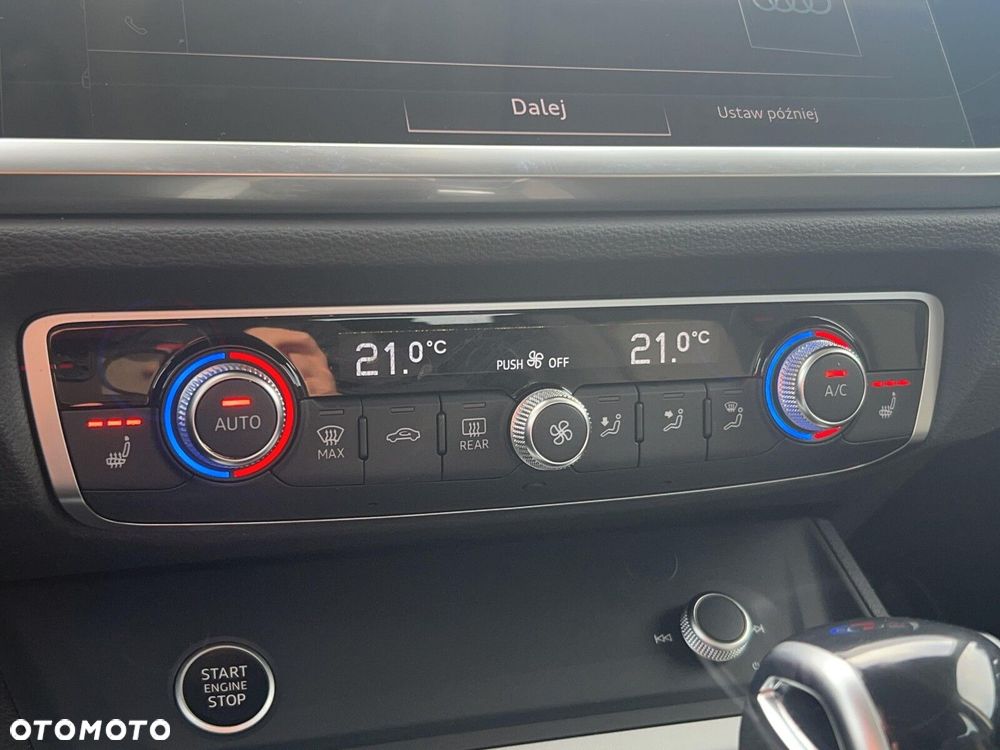 Audi Q3 - 24