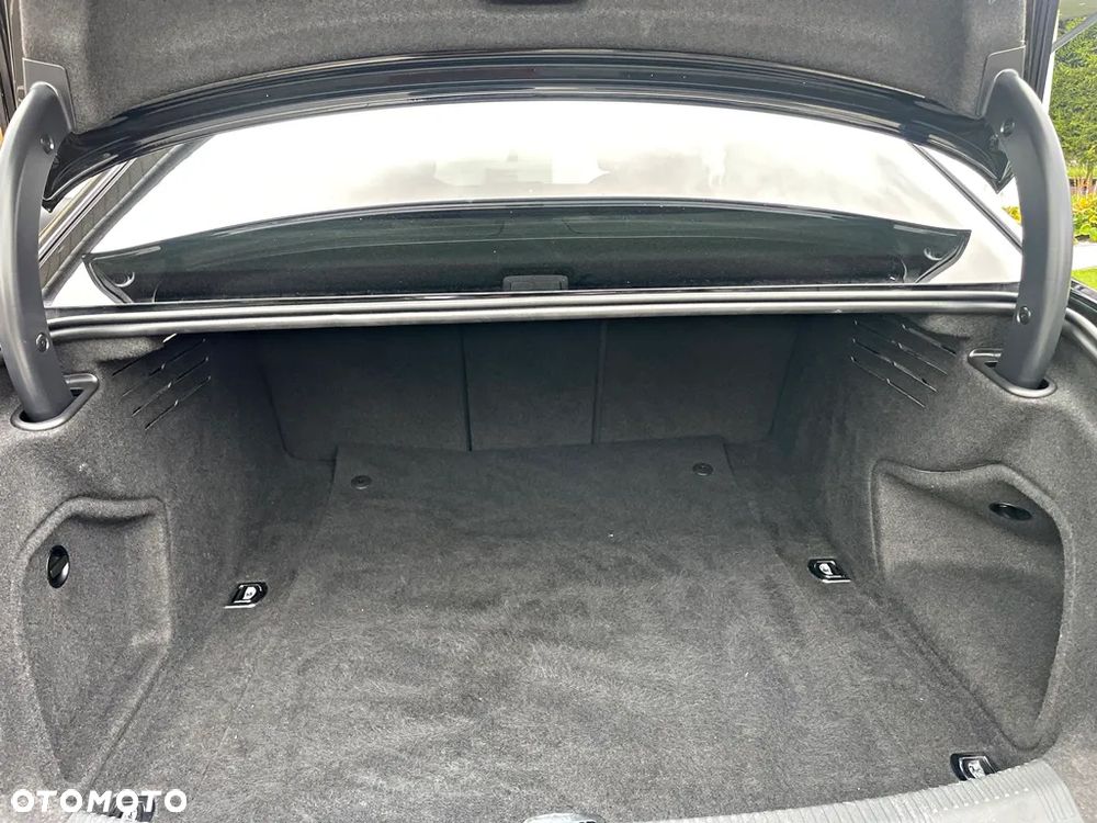 Audi A4 Limousine 1.4 TFSI Sport S tronic - 34