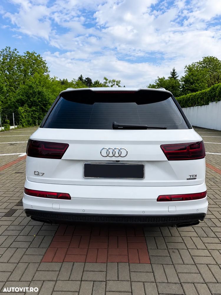 Audi Q7 ver-3-0-tdi-quattro-tiptronic - 4