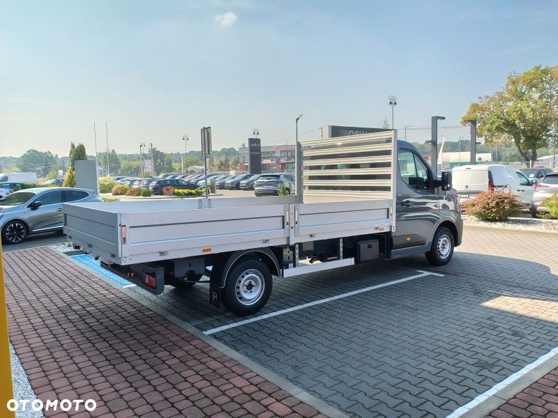 Renault Master - 3