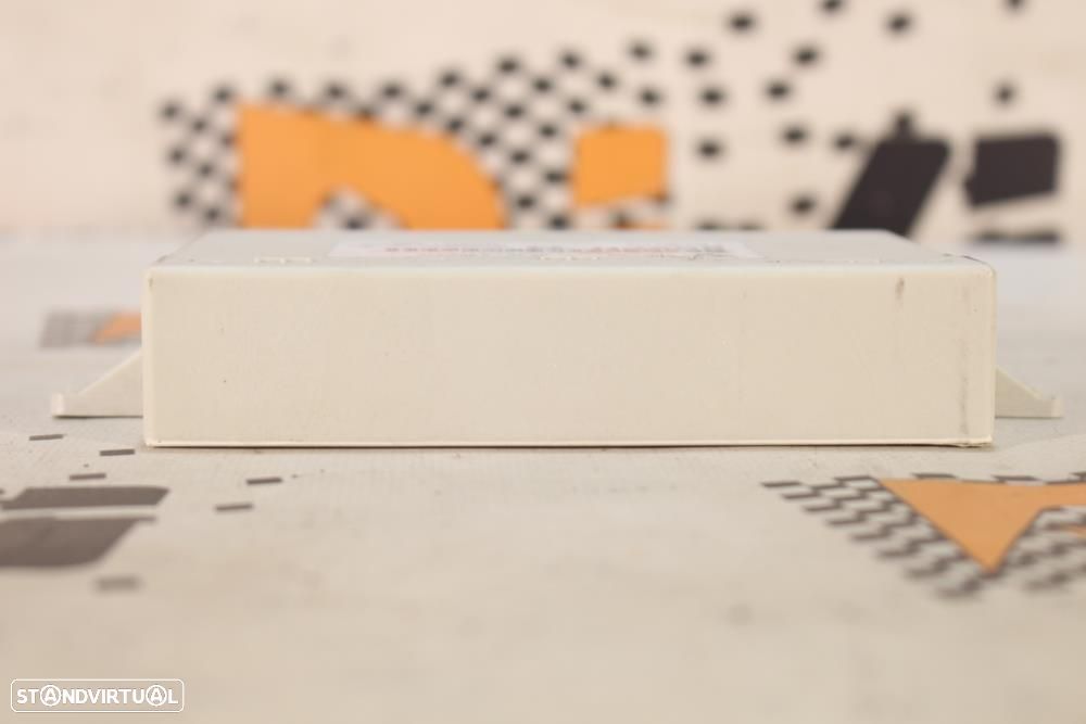 Módulo Eletrónico Mini Mini (R56)  66209252640 / 9252640 / 0263004510 - 6