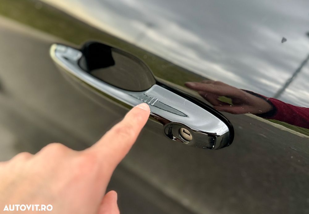 Ford Kuga 2.0 EcoBlue A8 AWD ST Line - 19