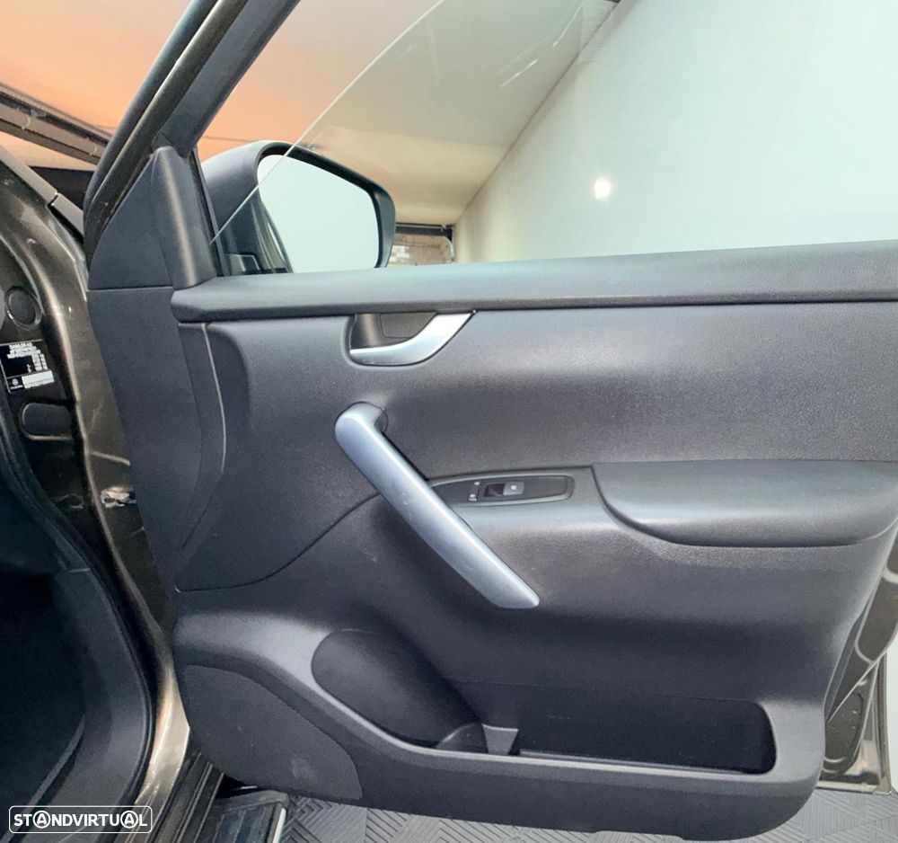 Mercedes-Benz X 250 Aut. PROGRESSIVE EDITION - 12