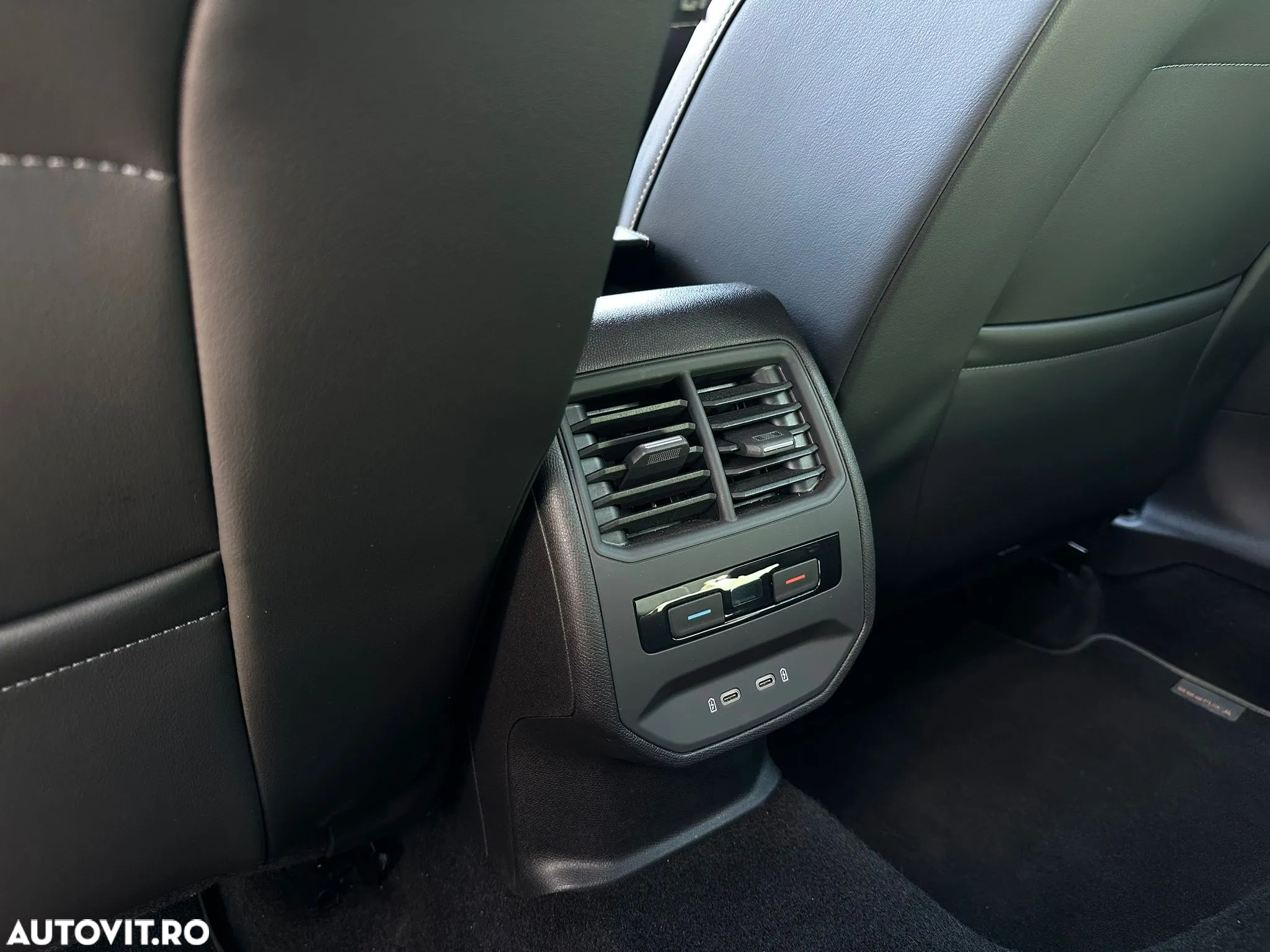 Cupra Formentor 1.4 e-Hybrid DSG - 19