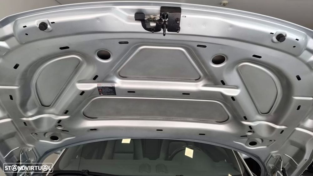 Audi TT Roadster 1.8 T - 24