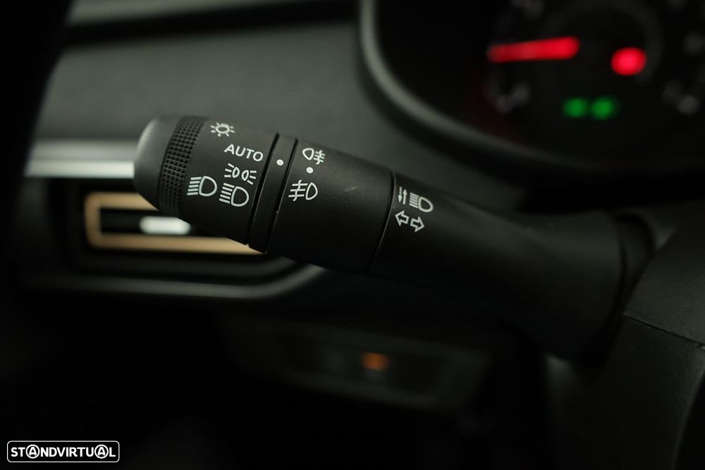 Dacia Sandero 1.0 TCe Extreme - 16
