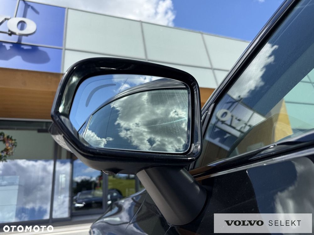Volvo V60 - 15