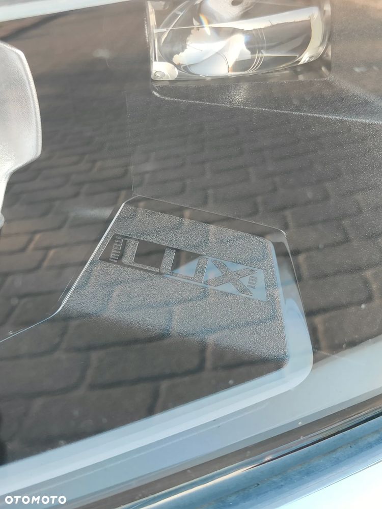 Opel Grandland X 1.6 T PHEV Ultimate - 37