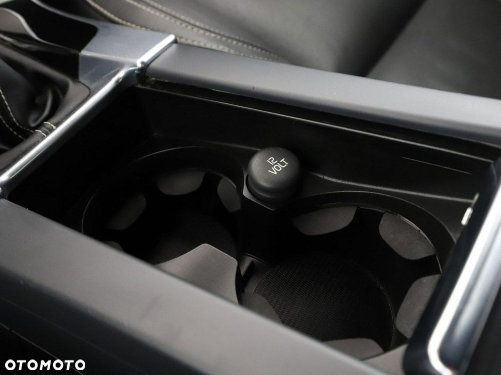 Volvo V60 D2 Drive-E Dynamic Edition (Momentum) - 30