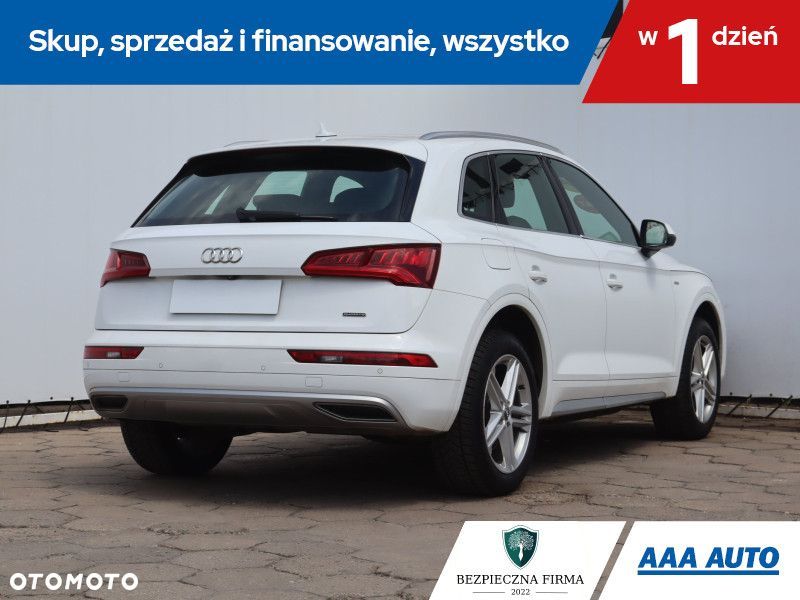 Audi Q5 - 7