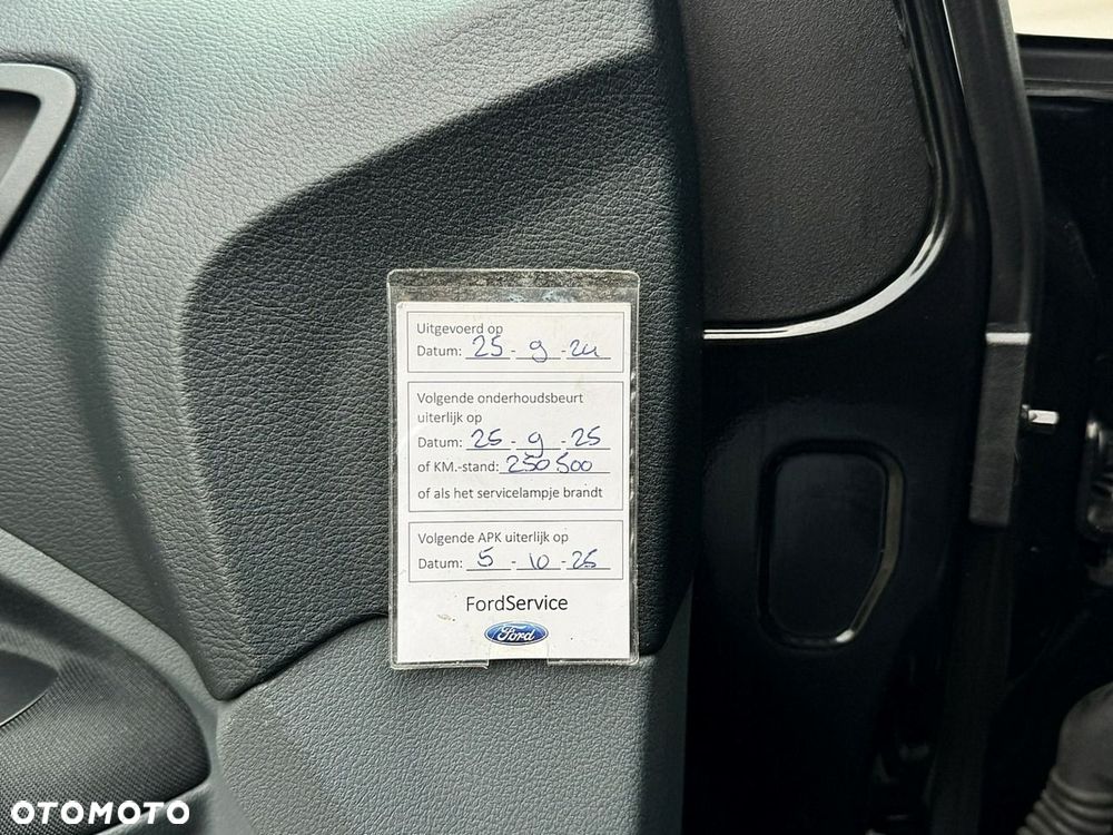 Ford C-MAX - 17