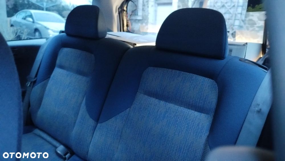 Honda HR-V 1.6 VTEC 4WD - 20