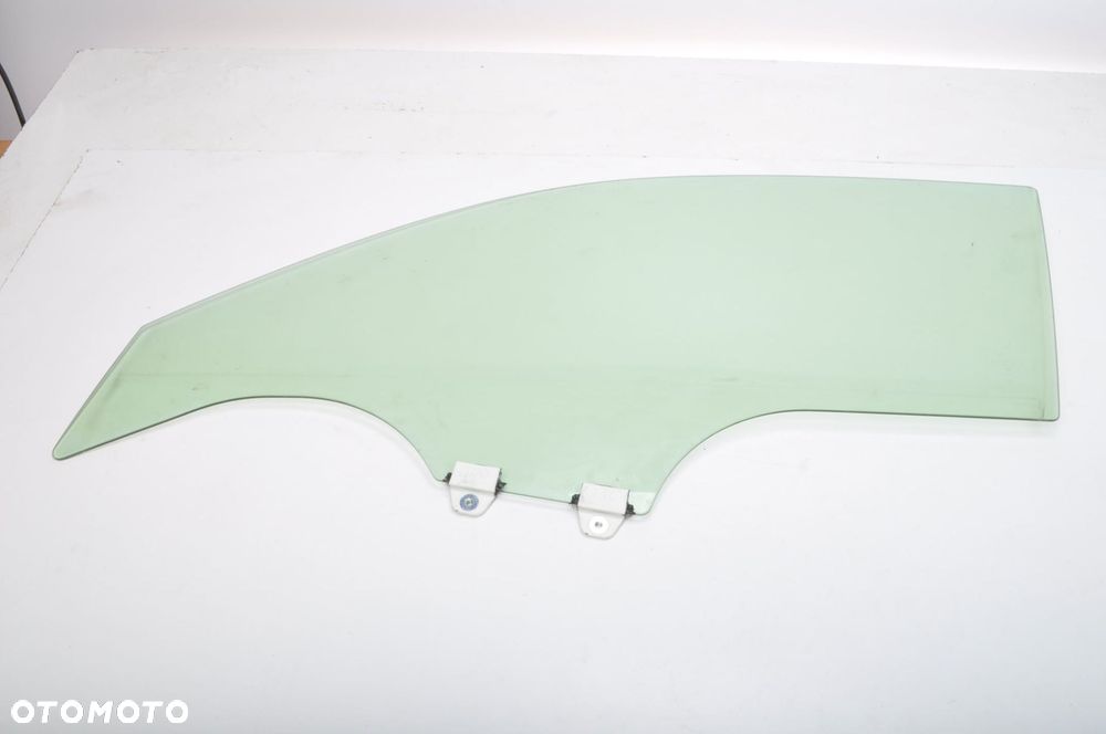 HONDA HR-V III SZYBA LEWA PRZEDNIA 23R - 1