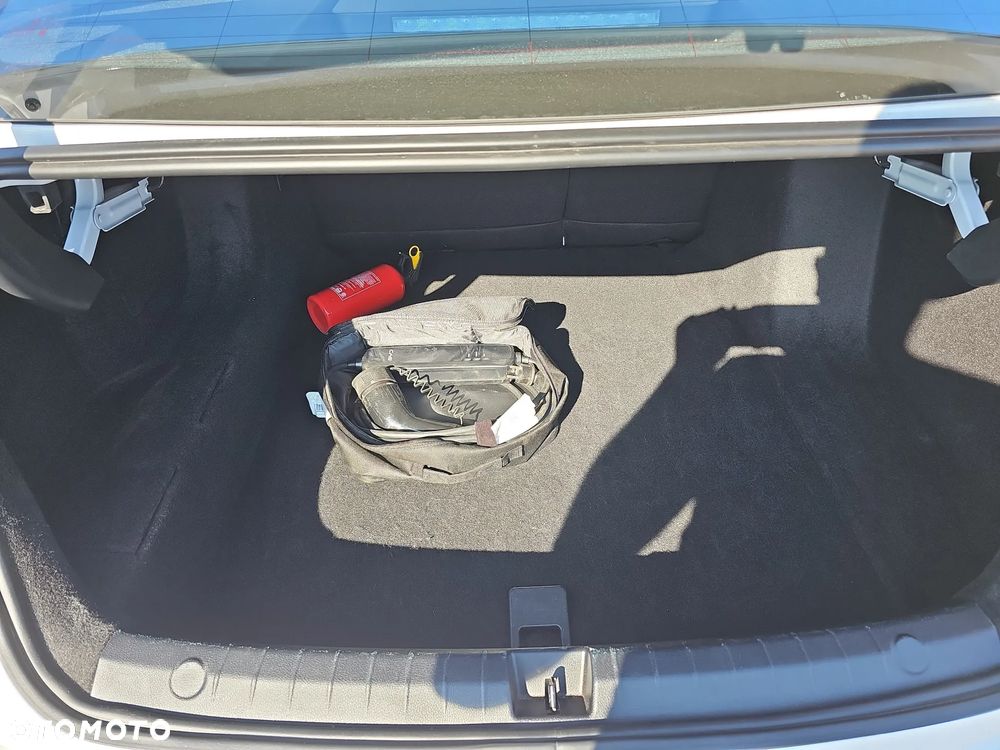 BYD Seal 5 1.5 Comfort - 19