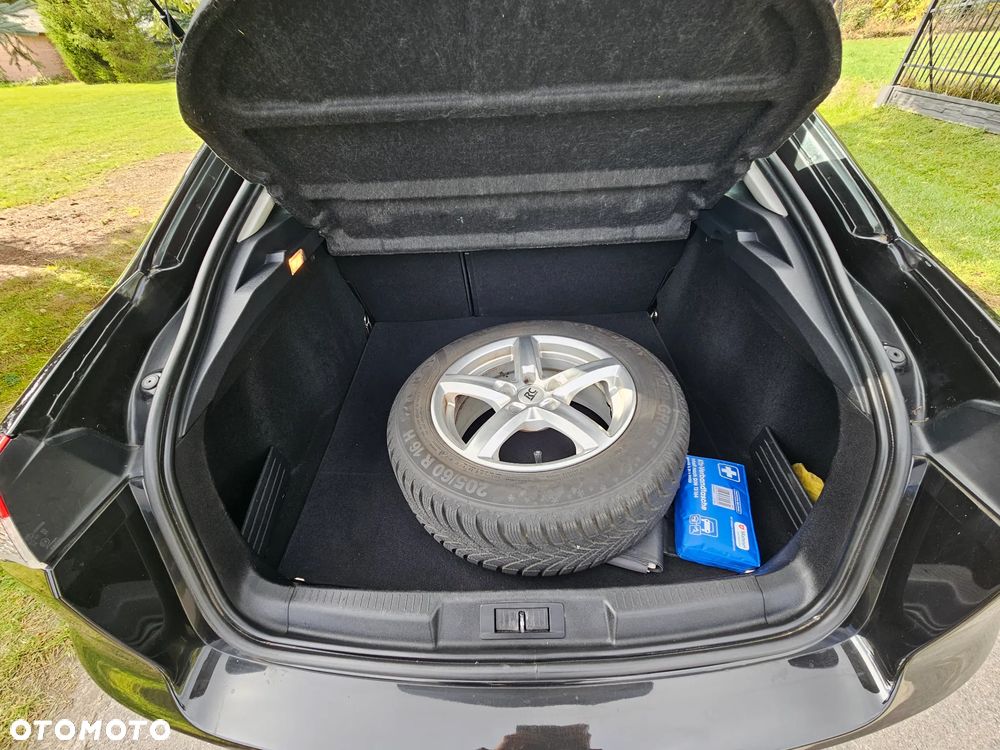 Renault Laguna 1.6 16V Expression - 15