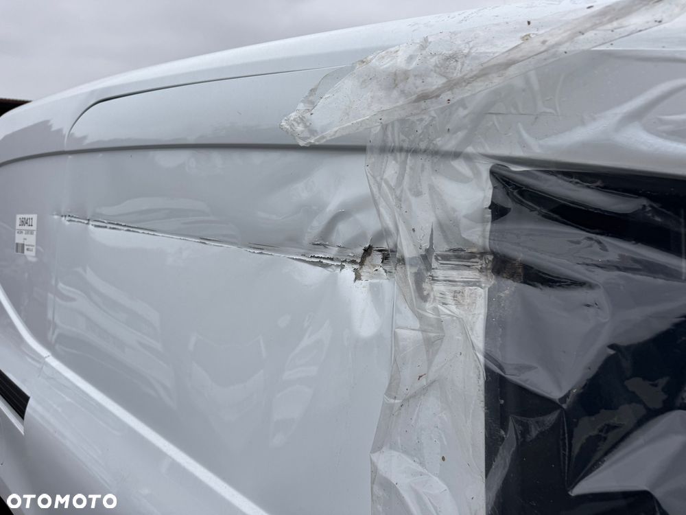 Nissan TOWNSTAR EXPRESS NOWY MODEL! BOGATE WYPOSAŻENIE! NAWIGACJA KLIMA TEMPOMAT ASYSTENT KAMERA - 26