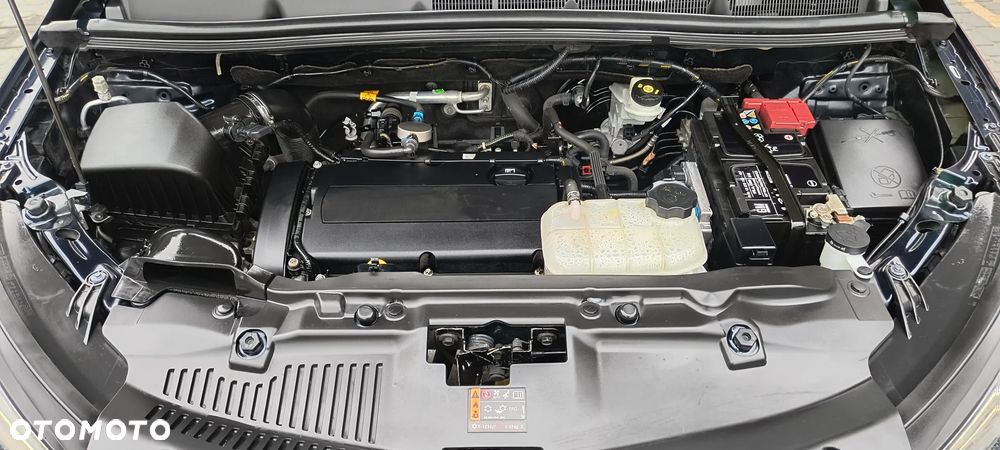 Opel Mokka - 30